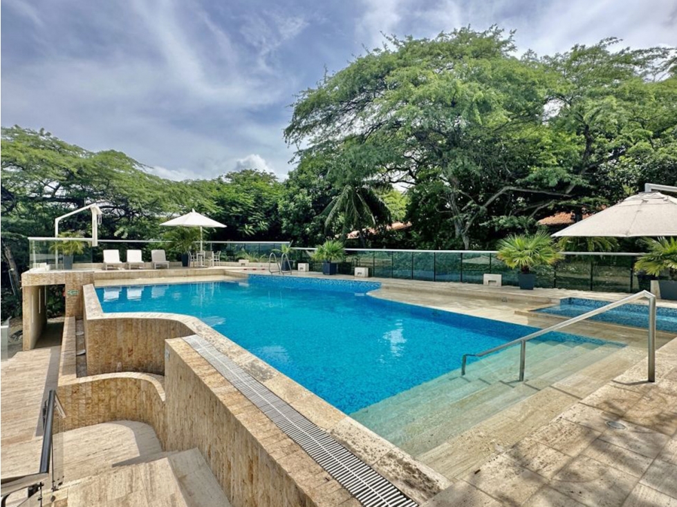 Cabaña Duplex en Venta, Sector Don Jaca, Salida al Mar, Santa Marta — foto 4