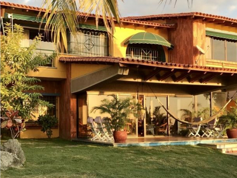 Casa de Playa en Venta, Don Jaca, Salida al Mar, Santa Marta — foto 2