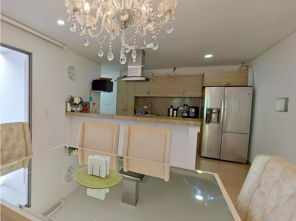 Casa Campestre en Venta en el Sector de Playa Dormida en Santa Marta — foto 4