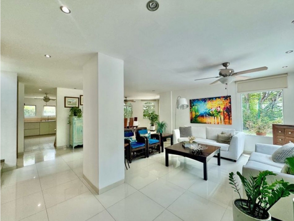 Casa en Venta, Pozos Colorados, Cerca del Mar, Santa Marta — foto 4