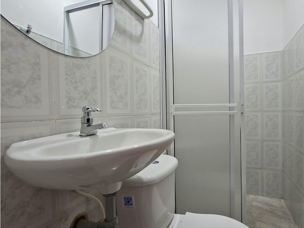 Casa Hostal en Venta en Gaira, El Rodadero, Santa Marta — foto 6
