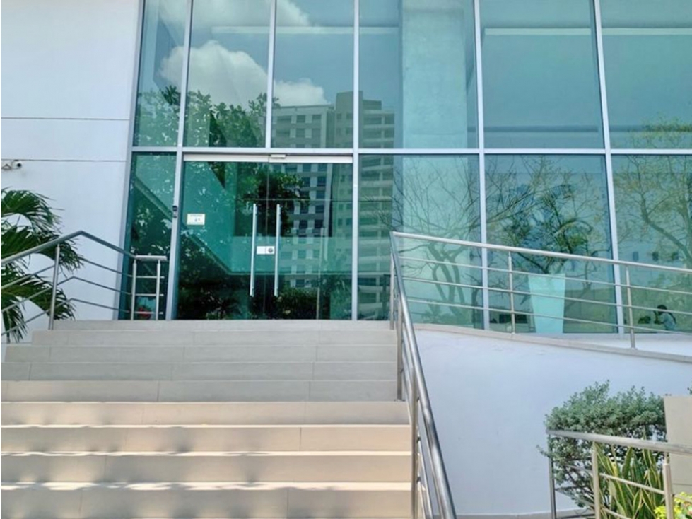 Apartamento en Venta, Frente al Mar en Sector Salguero, Santa Marta — foto 5