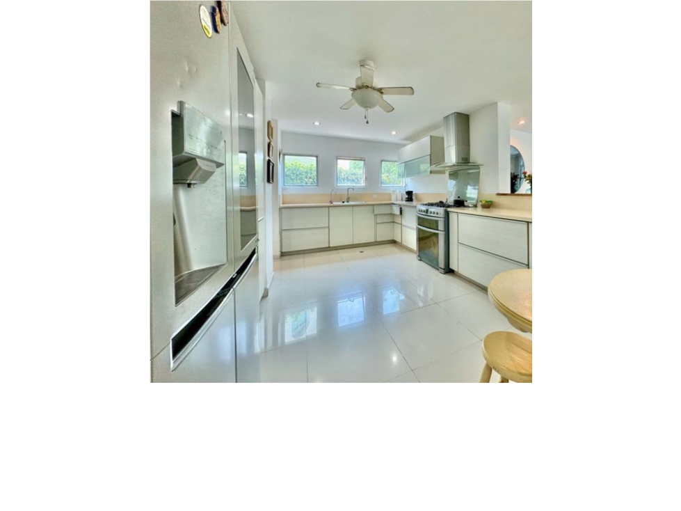 Casa en Venta, Pozos Colorados, Cerca del Mar, Santa Marta — foto 5