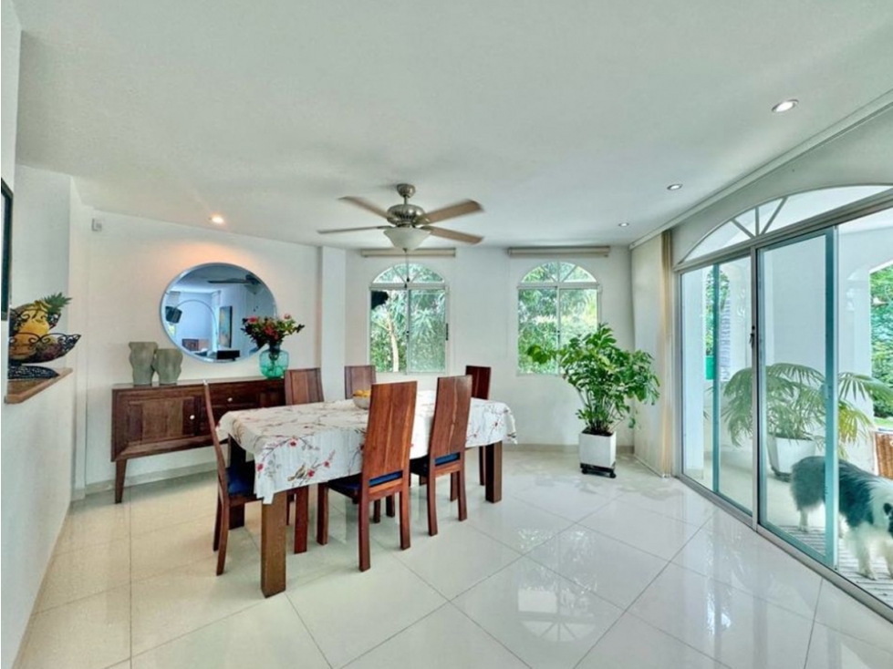 Casa en Venta, Pozos Colorados, Cerca del Mar, Santa Marta — foto 6