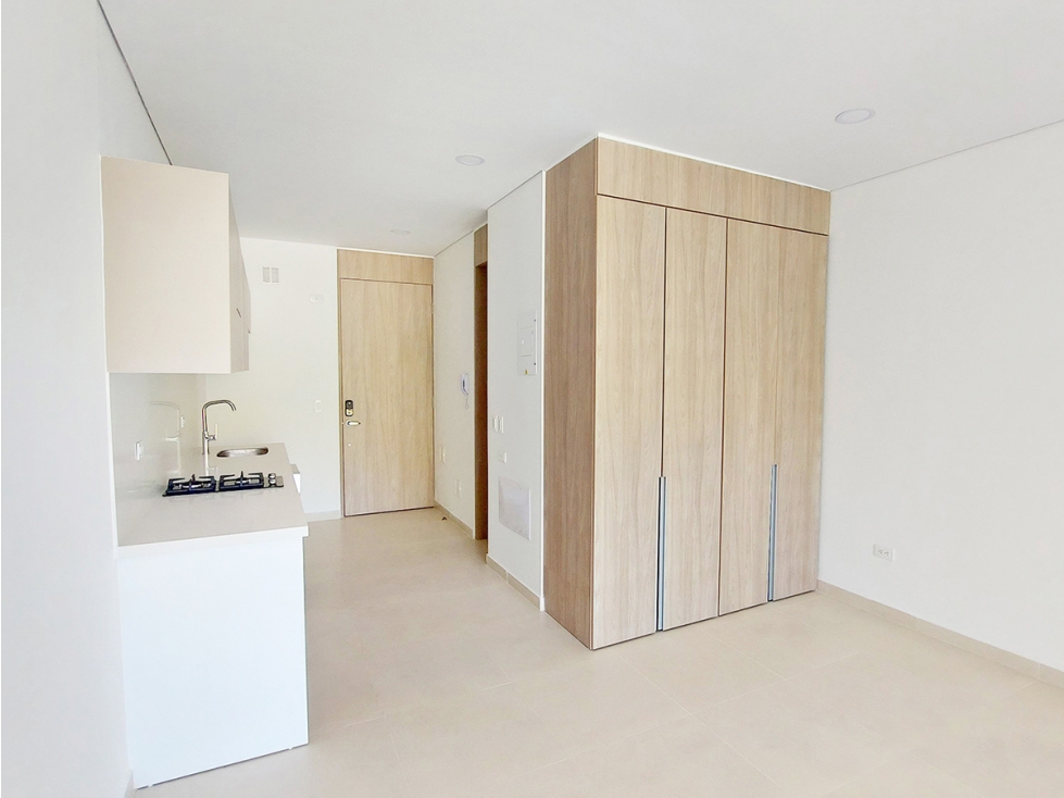 Apartasuite en Venta en Delventto, Ideal Renta Airbnb, Santa Marta — foto 4