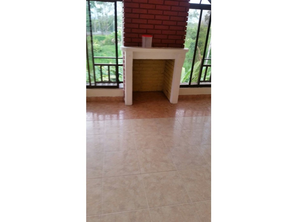 CASA EN VENTA - SECTOR DOSQUEBRADAS, ALTA PRADERA II — foto 3