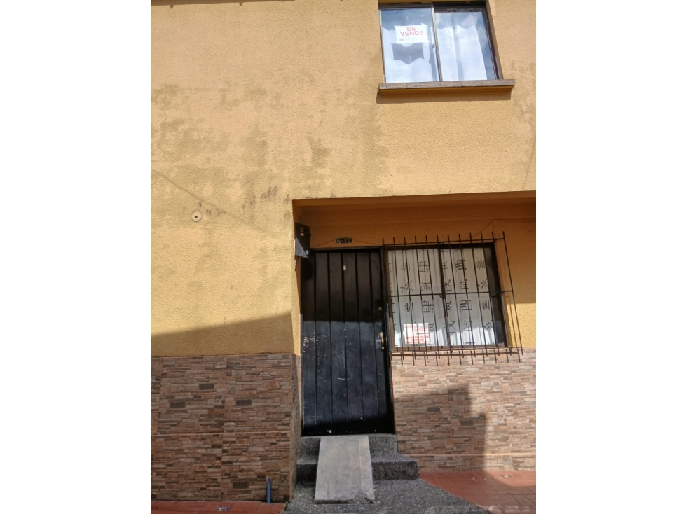 CASA EN VENTA - SECTOR AV. DEL RÍO, URBANIZACIÓN LA PUPY — foto 3