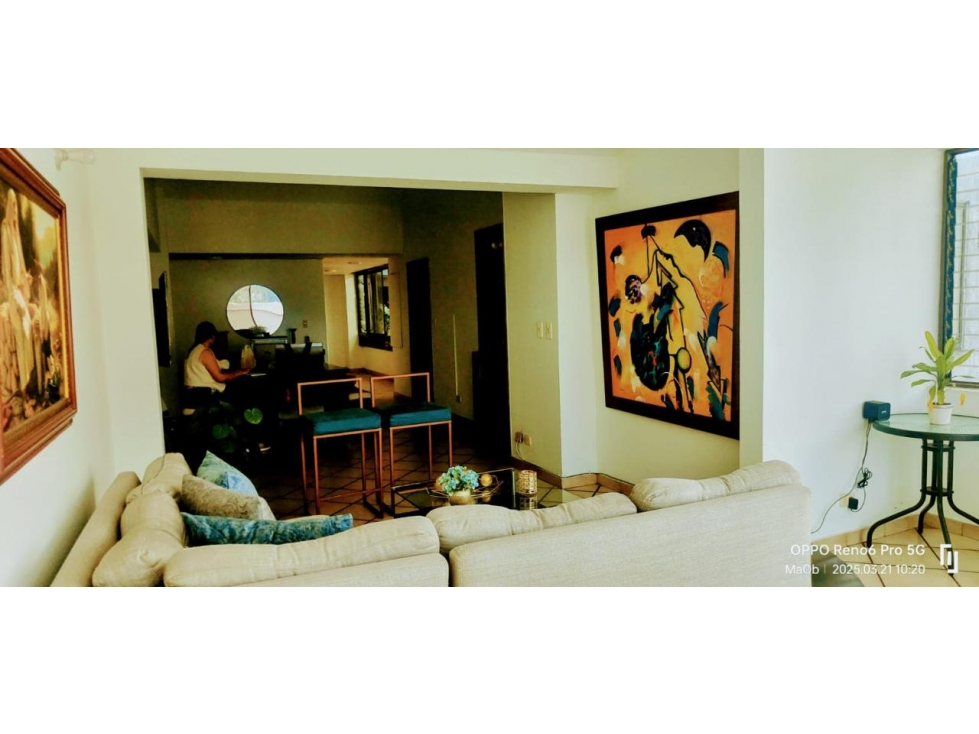 APARTAMENTO EN VENTA - SECTOR CENTRO, CARRERA 6 — foto 5