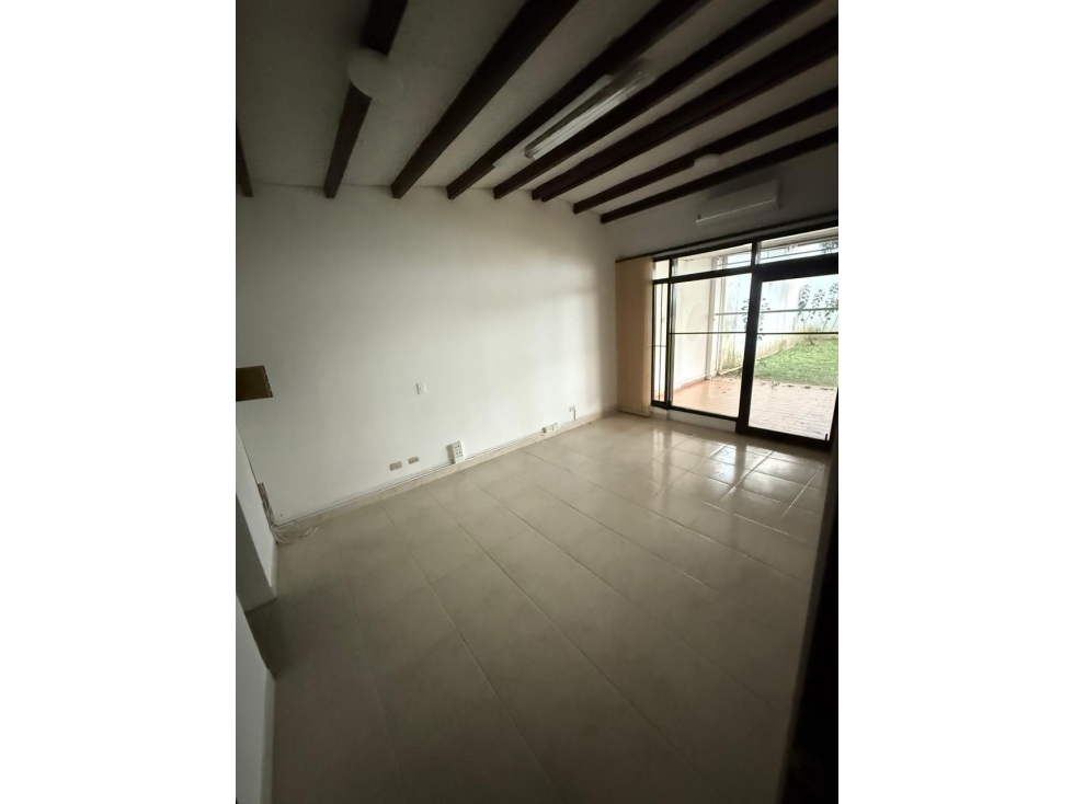 CASA COMERCIAL EN RENTA - SECTOR ÁLAMOS, PEREIRA - 3