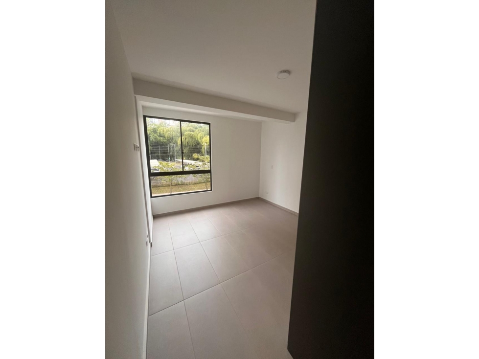 APARTAMENTO EN VENTA - SECTOR DOSQUEBRADAS, KOA LOFT APARTAMENTOS — foto 6