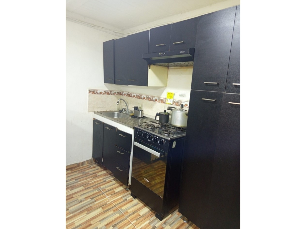 CASA EN VENTA - SECTOR DOSQUEBRADAS, PRIMAVERA AZUL — foto 4