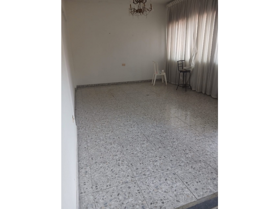 CASA PARA VIVIENDA O COMERCIAL - SECTOR CENTRO, CARRERA 8 — foto 4