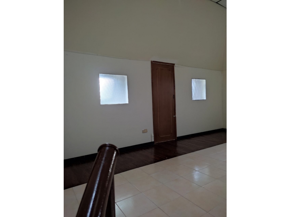 APARTAMENTO EN VENTA - SECTOR CENTRO, EDIFICIO JUAN MARÍA, CALLE 15 — foto 2