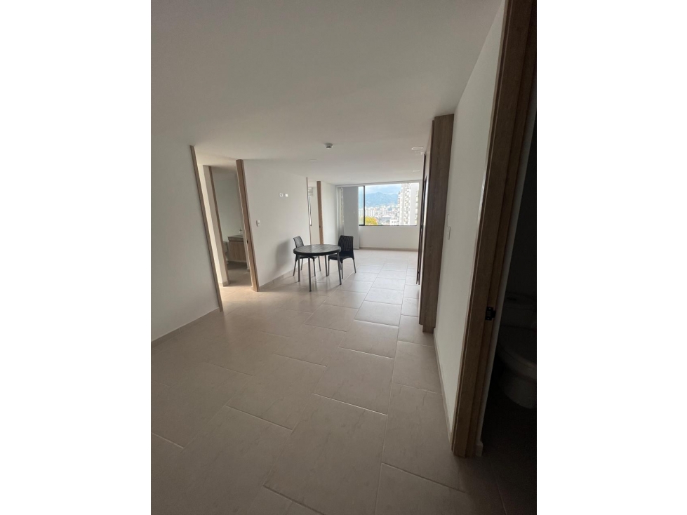 APARTAMENTO EN VENTA - SECTOR ÁLAMOS, ÁLAMOS EXCLUSIVO