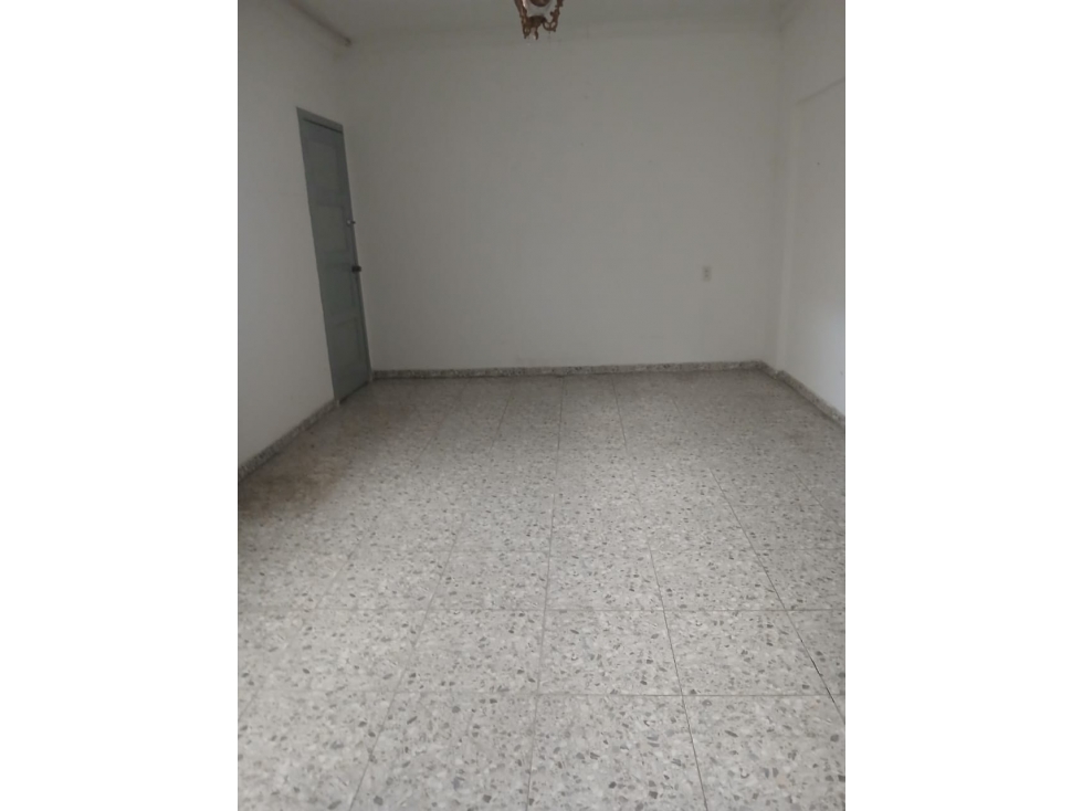 CASA PARA VIVIENDA O COMERCIAL - SECTOR CENTRO, CARRERA 8 — foto 5