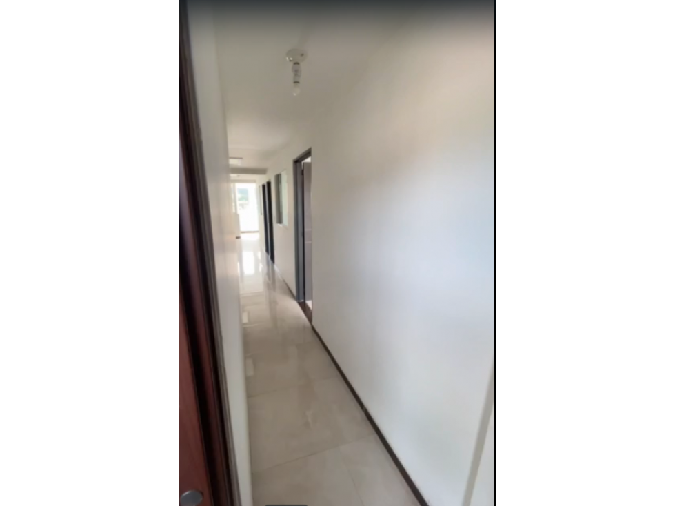 APARTAMENTO EN VENTA - SECTOR CENTRO, CALLE 31 CON 13 — foto 4