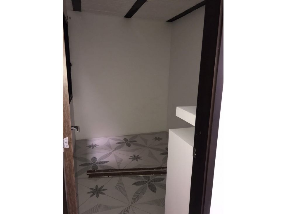 CASA DUPLEX EN VENTA - SECTOR CUBA, BARRIO CIUDADELA COMFAMILIAR — foto 5