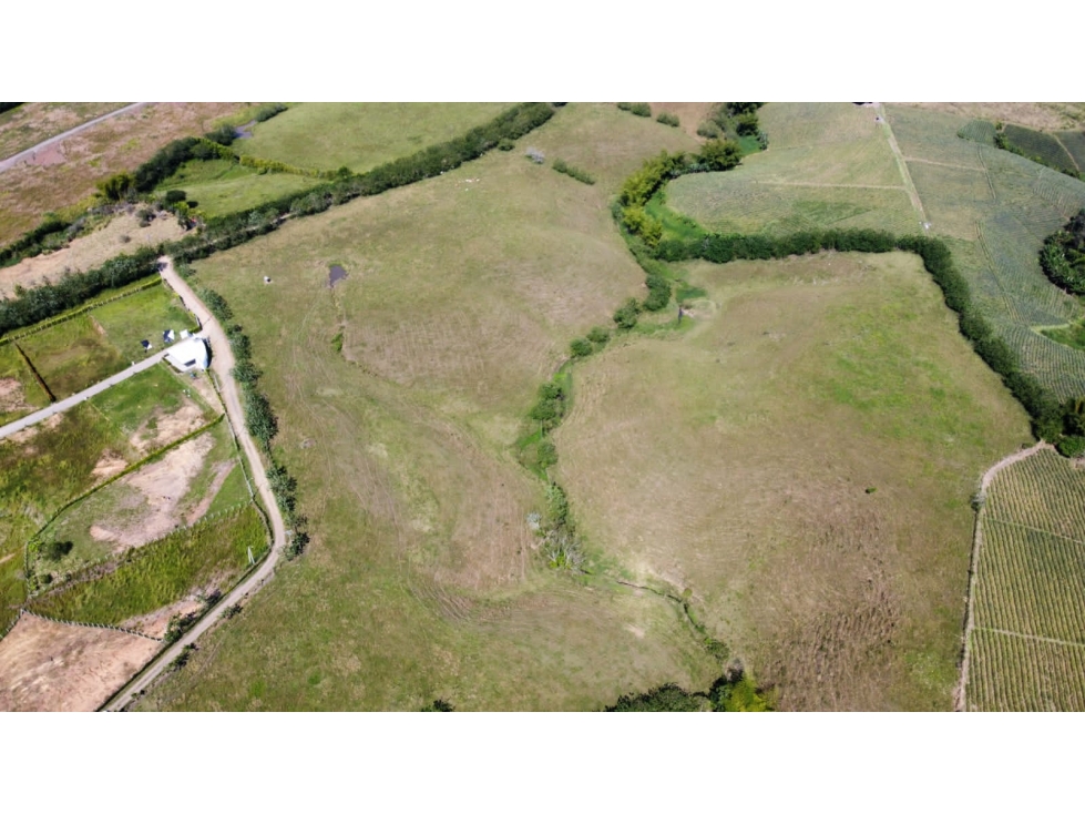 LOTE EN VENTA - SECTOR CERRITOS, ENTRADA 8