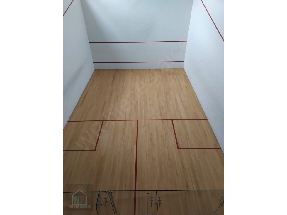 PENTHOUSE EN VENTA - SECTOR ALAMOS, CEIBA GRANDE DE CANAAN — foto 6