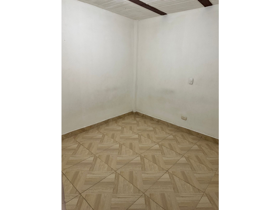 CASA EN VENTA - SECTOR TURÍN, BARRIO COLINAS DEL TRIUNFO — foto 6