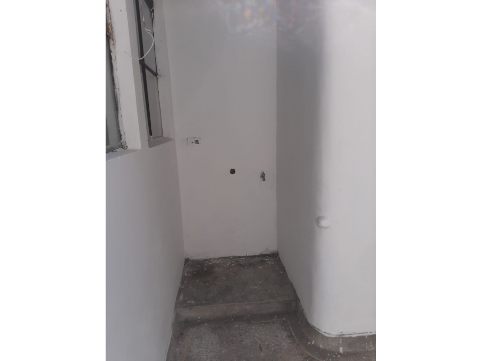APARTAMENTO EN VENTA - SECTOR CENTRO, CARRERA 8 — foto 4