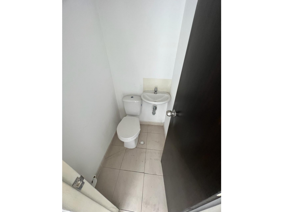 LOCAL COMERCIAL EN RENTA - SECTOR CENTRO, CARRERA 3 — foto 6