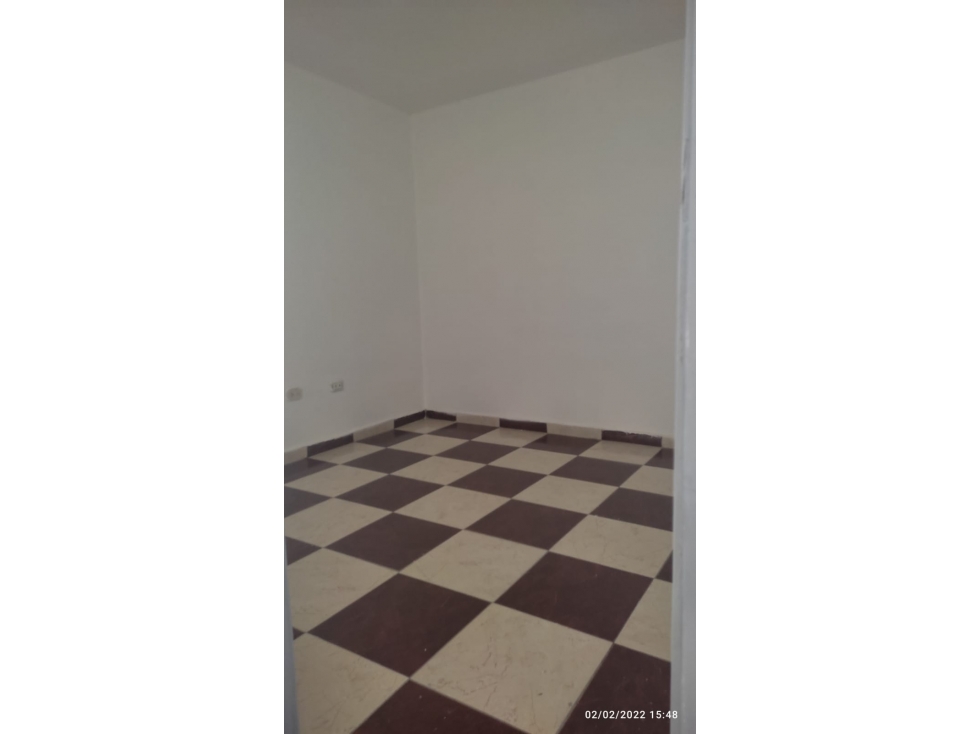 CASA DUPLEX EN VENTA - SECTOR TURÍN, BARRIO COLINAS DEL TRIUNFO — foto 2