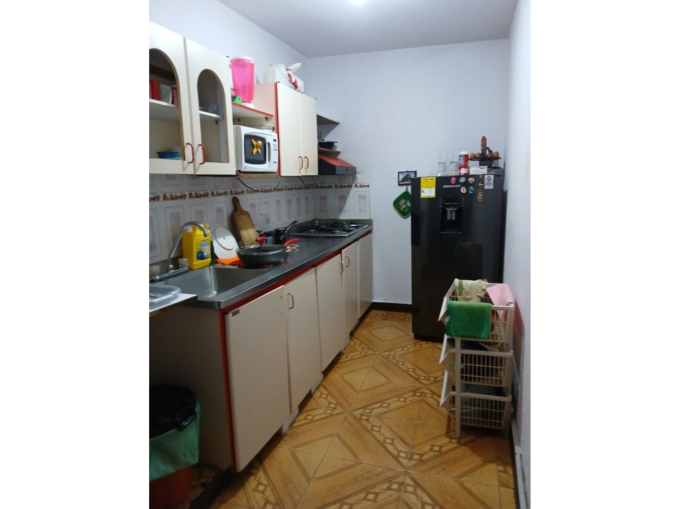 CASA EN VENTA - SECTOR AV. DEL RÍO, URBANIZACIÓN LA PUPY — foto 4