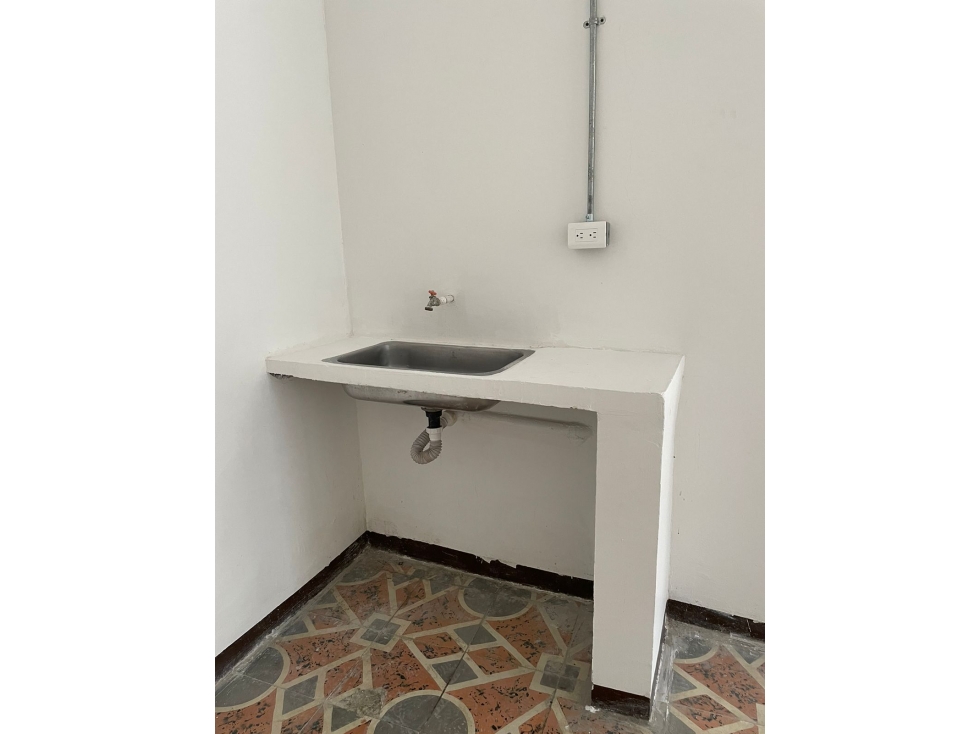 LOCAL COMERCIAL EN RENTA - SECTOR PERLA DEL SUR, ATENAS MZ D — foto 5