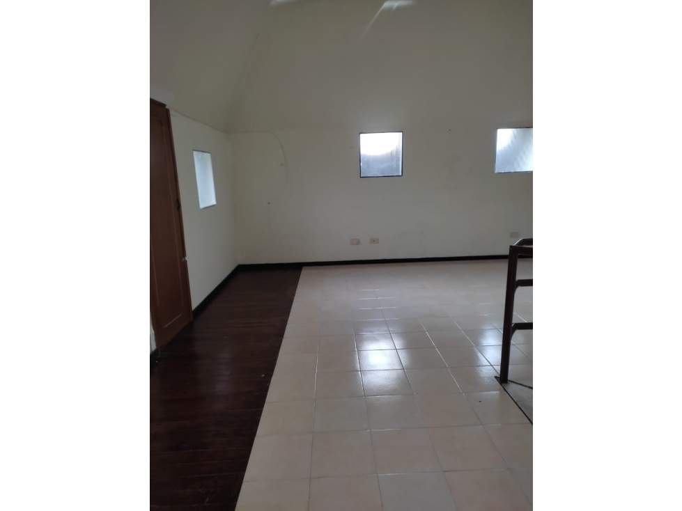 APARTAMENTO EN VENTA - SECTOR CENTRO, EDIFICIO JUAN MARÍA, CALLE 15 — foto 3