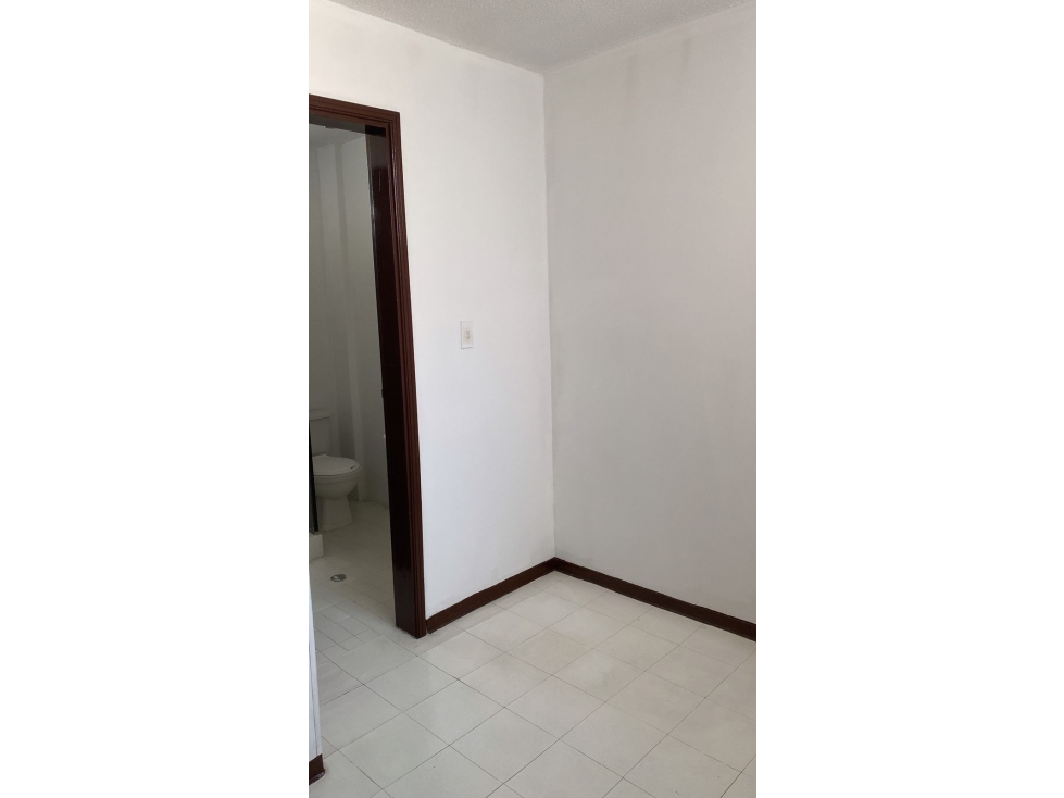 APARTAMENTO EN VENTA EDIFICIO ITAURI; CENTRO PEREIRA — foto 2