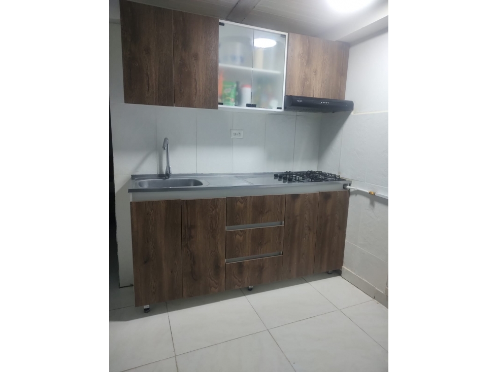CASA EN VENTA - SECTOR DOSQUEBRADAS, BOSQUES DE LA ACUARELA — foto 4