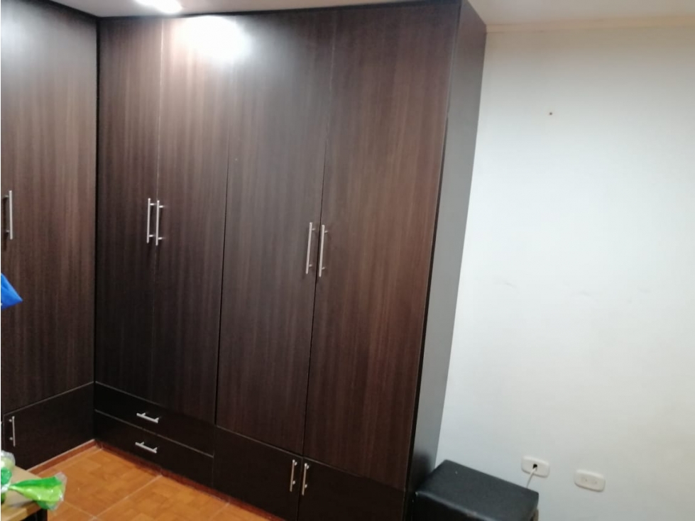 CASA EN VENTA - SECTOR DOSQUEBRADAS — foto 2