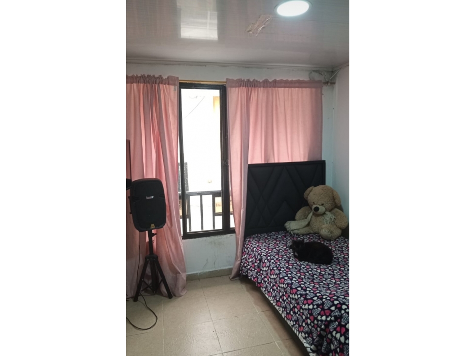 CASA EN VENTA - SECTOR DOSQUEBRADAS, PRIMAVERA AZUL — foto 6
