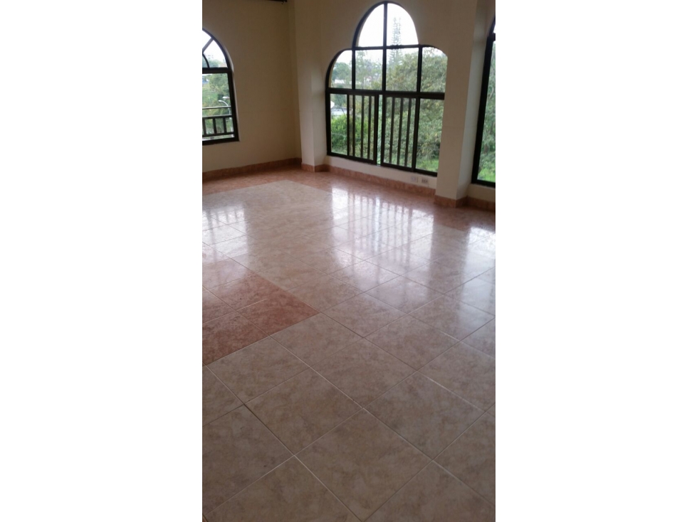 CASA EN VENTA - SECTOR DOSQUEBRADAS, ALTA PRADERA II — foto 4