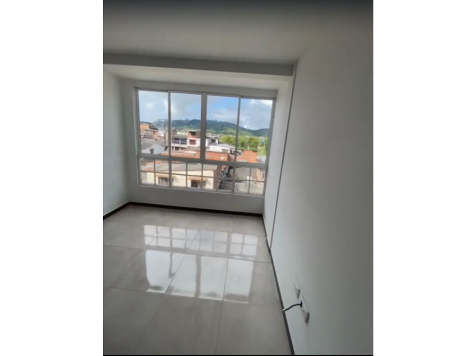 APARTAMENTO EN VENTA - SECTOR CENTRO, CALLE 31 CON 13 — foto 5