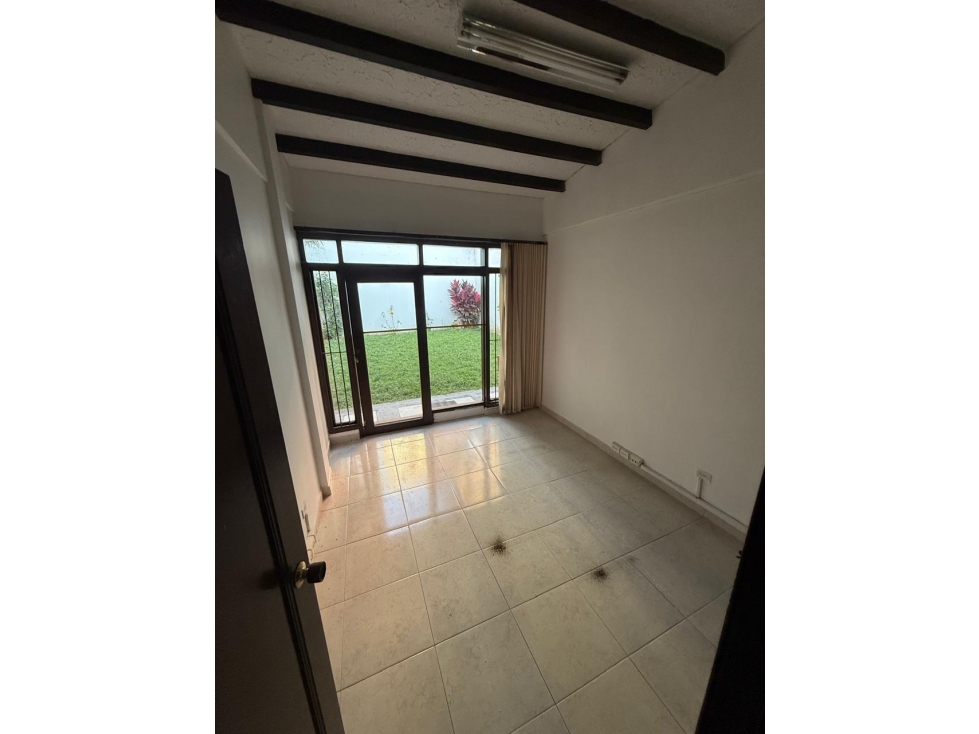 CASA COMERCIAL EN RENTA - SECTOR ÁLAMOS, PEREIRA - 6