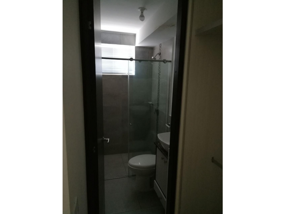 APARTAMENTO EN VENTA - SECTOR CERRITOS, CONJ. TANGARA — foto 6