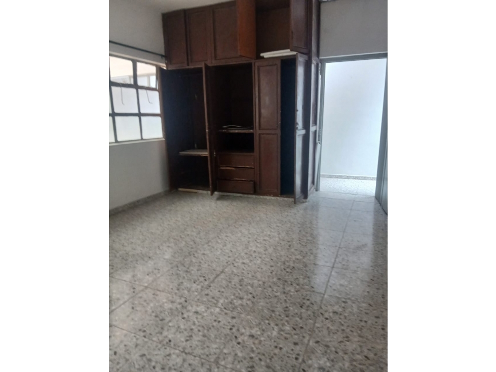 CASA PARA VIVIENDA O COMERCIAL - SECTOR CENTRO, CARRERA 8 — foto 6