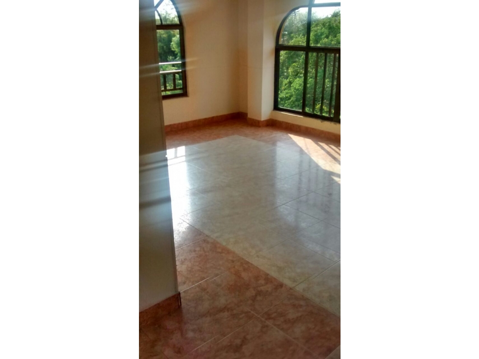 CASA EN VENTA - SECTOR DOSQUEBRADAS, ALTA PRADERA II — foto 6