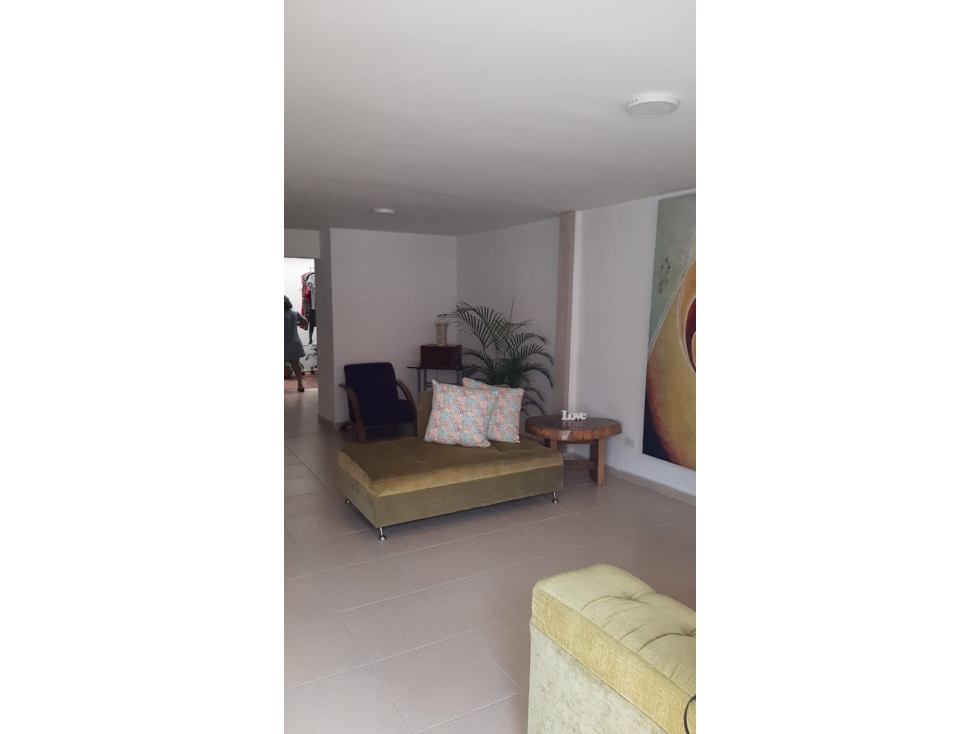 CASA EN VENTA - SANTA CLARA DE LAS VILLAS, MANZANA 3 CASA 4 — foto 4