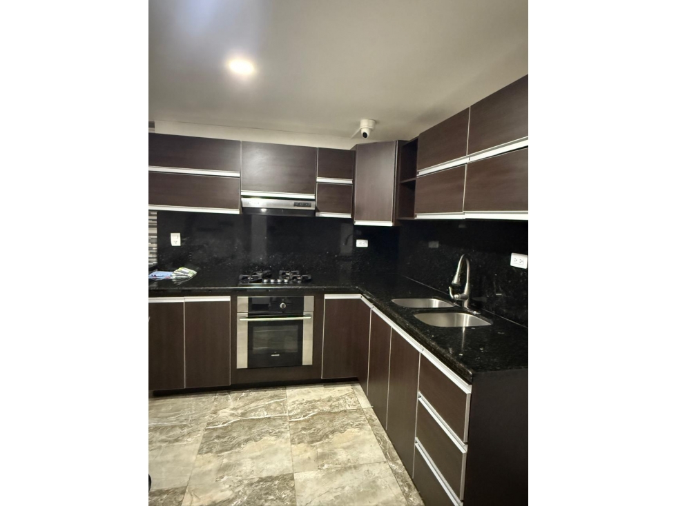 CASA EN RENTA - SECTOR GUADALUPE , CALLE 37 NÚMERO 13 — foto 5