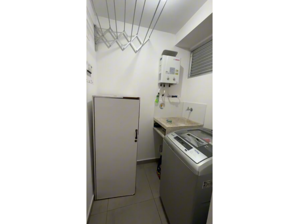 APARTAMENTO EN VENTA - SECTOR CORALES, CONJUNTO SAN SILVESTRE — foto 6