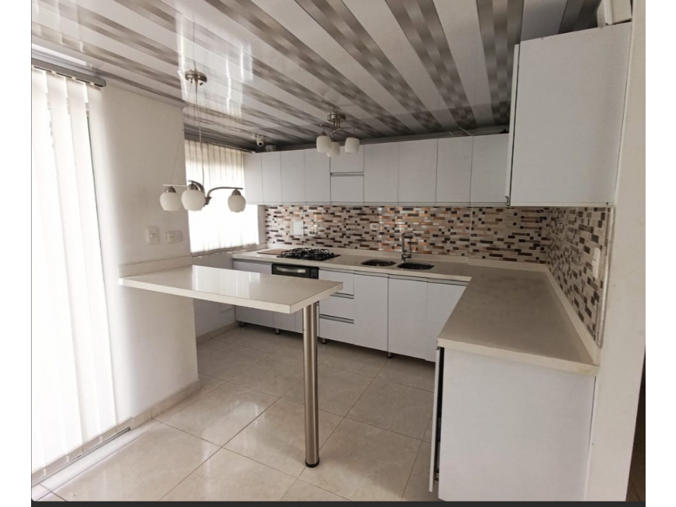 PENTHOUSE EN VENTA - SECTOR ARMENIA, TRANSVERSAL CALLE 17 — foto 6
