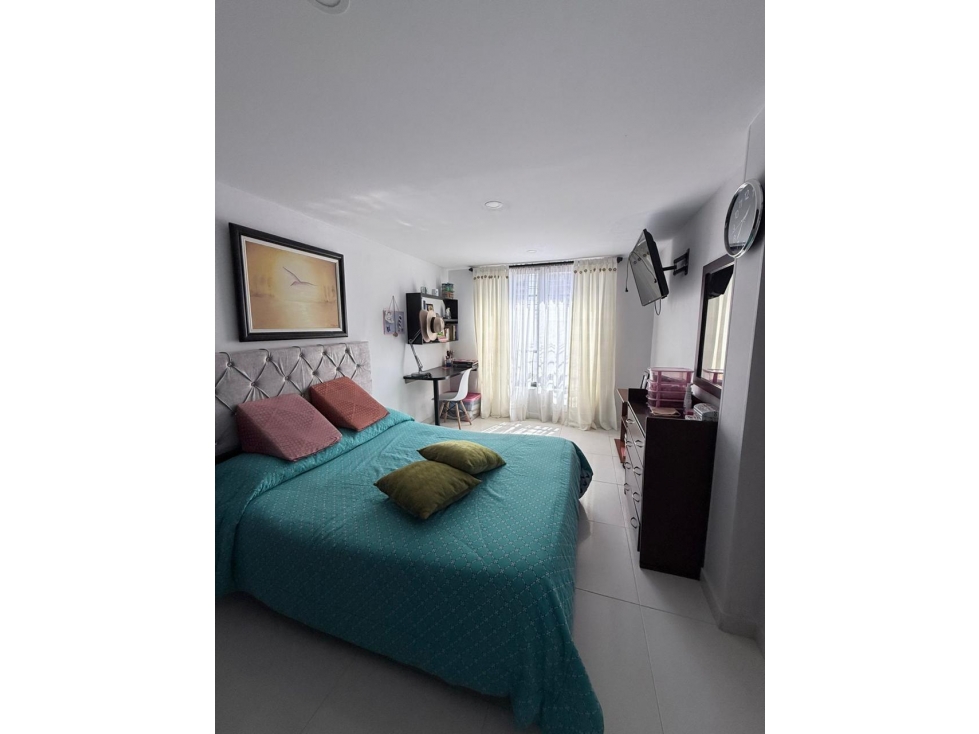 CASA FINCA EN VENTA - SECTOR CUBA, TERRA NOVA — foto 6