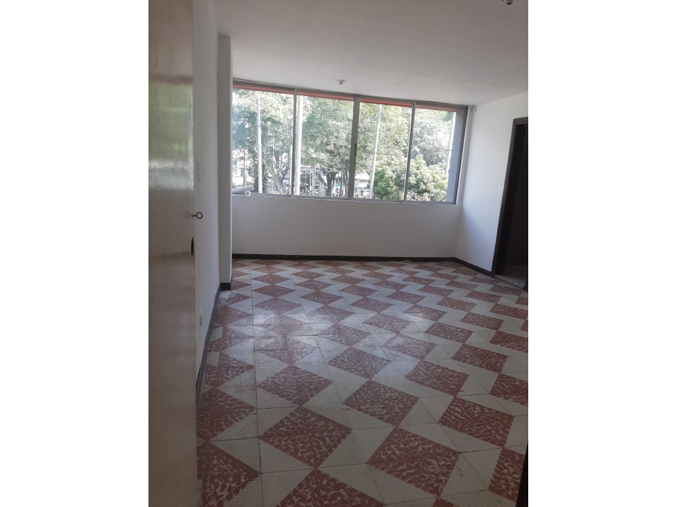 APARTAMENTO EN VENTA - SECTOR CENTRO, CARRERA 8 — foto 3