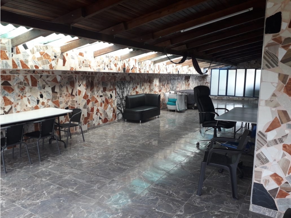 CASA - LOTE EN VENTA - SECTOR CUBA, MORELIA; VEREDA EL RETIRO — foto 5
