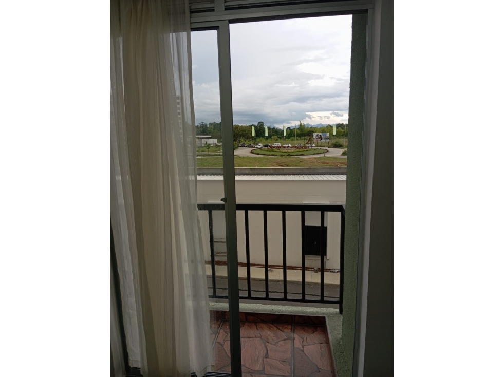 APARTAMENTO EN VENTA - SECTOR CONDINA, CONJUNTO PALO VERDE — foto 5
