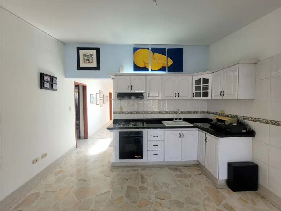 EDIFICIO EN VENTA - DOS LOCALES Y DOS APTOS - SECTOR CENTRO, CRA 8 — foto 5