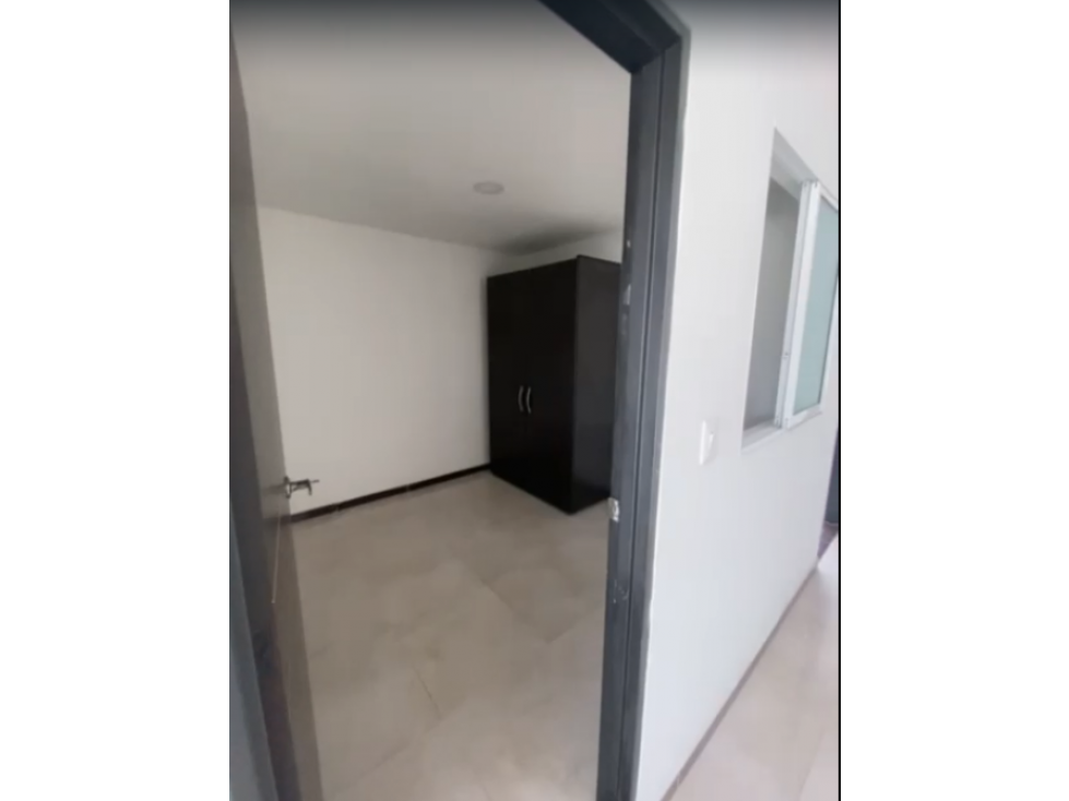 APARTAMENTO EN VENTA - SECTOR CENTRO, CALLE 31 CON 13 — foto 6